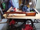 IMG_20200728_132437163.jpg