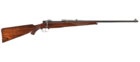 Newton Arms Co_rifle right side.png