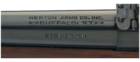Newton Arms Co_256 Newton.png