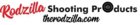 rodzilla shooting products small logo.jpg