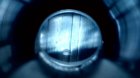 WIN_20200729_19_48_47_Pro.jpg