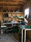 8129F060-B680-40CC-98AD-DDA6CFBE9C26.jpeg