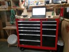20200730_131329Box.jpg