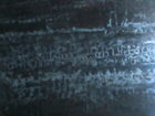 IMG110101-015229F.JPG