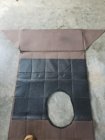 FTR mat #2.jpg