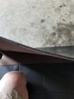 FTR mat #4.jpg