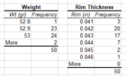 upload_2020-8-1_10-12-6.png