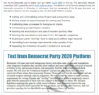 upload_2020-8-1_8-27-34.png