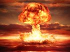 nuclear explosion.jpg