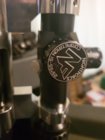 20200801_190426.jpg