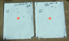 500YD_tests.JPG