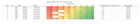 upload_2020-8-3_11-29-53.png