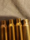 20200730_185020.jpg