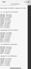 C20C1385-06B0-49F0-8A41-930C7AF80212.png