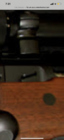 FC0B64A4-4229-451C-AE5C-CBD25B53B6B1.png