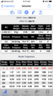 BF3F650B-B268-436A-9711-D57C3C19BD5E.png