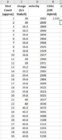 excel data.JPG
