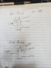 20200807_165925.jpg