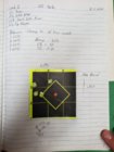 20200807_155858.jpg