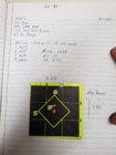 20200807_155915.jpg