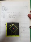 20200807_155924.jpg