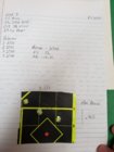 20200807_155938.jpg