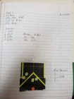 20200807_155950.jpg
