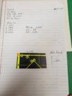 20200807_160021.jpg