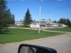 IMG_2251RE.jpg