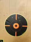 20200807_102654.jpg