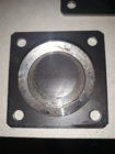 20200808_144849.jpg