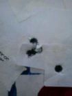 257 Roberts A Bolt 1st group .jpg