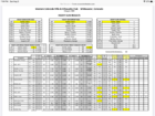 D1CE10BB-FA2F-42A3-94F9-39B86ABE9A42.png