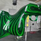 20200808_110756.jpg