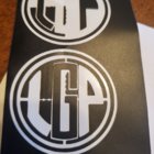 20200807_175948.jpg