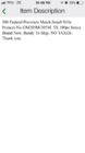 FD8A196D-9AD2-4519-AA21-1B7CC9E3916D.png