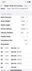 DF056669-8BB0-4191-AA63-C39FA9CCE0FF.png