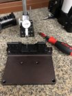 scope mount fixt 2.JPG