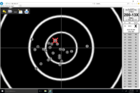 Screenshot (58).png