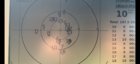 upload_2020-8-13_15-54-50.png