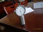 G3 ogive measure 005.JPG