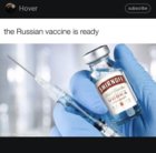 07D6E73A-AD47-42BC-9906-64F2CCB42F01.jpeg