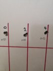 IMG_20200722_135204.jpg