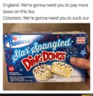 BD738E7A-3454-42DC-9E43-5F4A0E08B6F1.jpeg