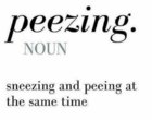 Peezing.jpg