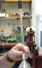 Drop Tube.jpg