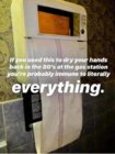 Screensho1(26).jpg