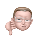upload_2020-8-15_16-42-26.png