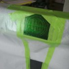 20200815_163011.jpg