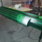 20200815_164011.jpg